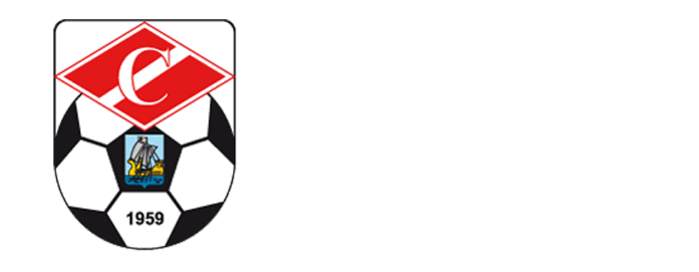 198直播